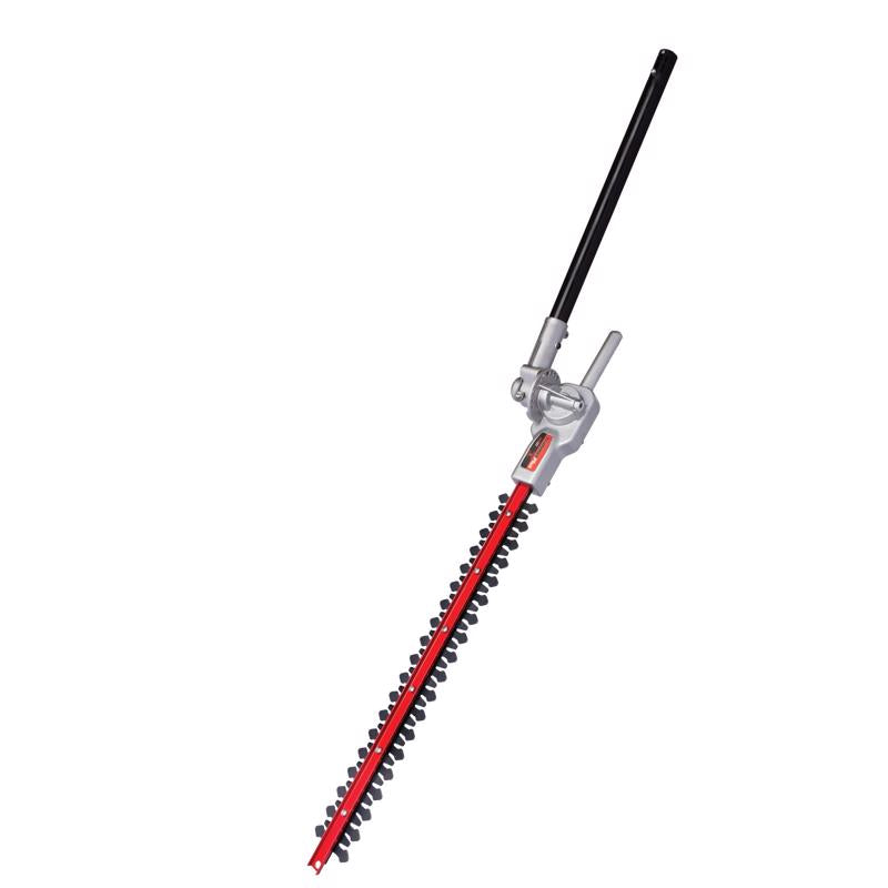 MTD Genuine Parts 22 in. Gas Hedge Trimmer Tool Only