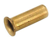 Anderson Metals 710559-04 Insert/Delrin Sleeve, 1/4 in Dia