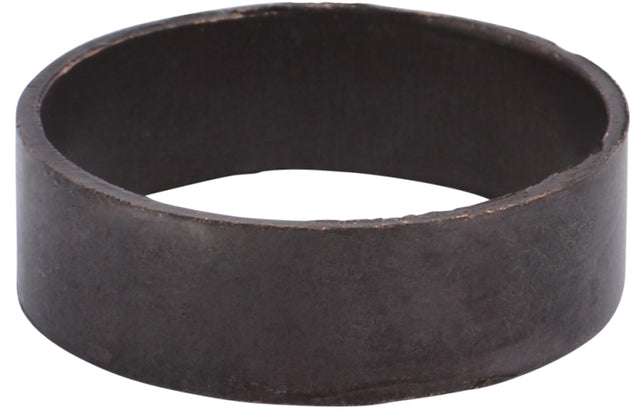 SharkBite 23104CP25 Crimp Ring, 1 in, Copper, 25/PK
