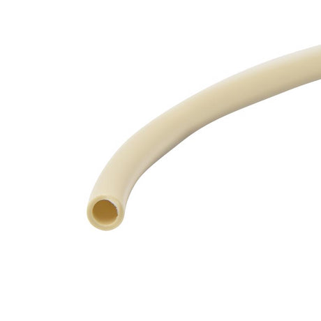 Raindrip Vinyl Drip Irrigation Tubing 1/4 in. D X 50 ft. L