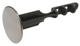 Keeney K820-81 Pop-Up Drain Stopper, Stainless Steel