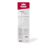 Oregon Chainsaw File and Guide