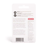 Oregon Sure Sharp Replacement Sharpening Stones