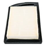 Arnold Small Engine Air Filter For 697014, 697634 and 697776