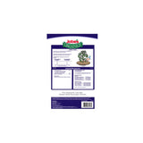 Jobe's Organics Organic Spikes Container & Bedding Plant Food 0.55 lb