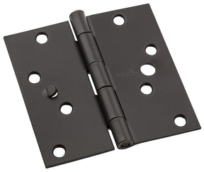GRK Fasteners R4 01079 Framing and Decking Screw, #8 Thread, 2-1/2 in L, Star Drive, Steel, 650 PAIL