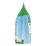 Miracle-Gro Powder Acid-Loving Plants of Azalea, Camellia, Rhododendron Plant Food 5 lb