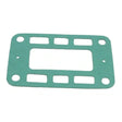 GASKET EXH ELBOW-VP#856039-3