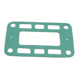GASKET EXH ELBOW-VP#856039-3
