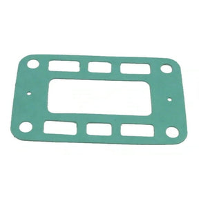 GASKET EXH ELBOW-VP#856039-3