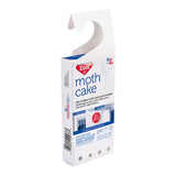 Enoz Moth Cake 6 oz, Pack of 6