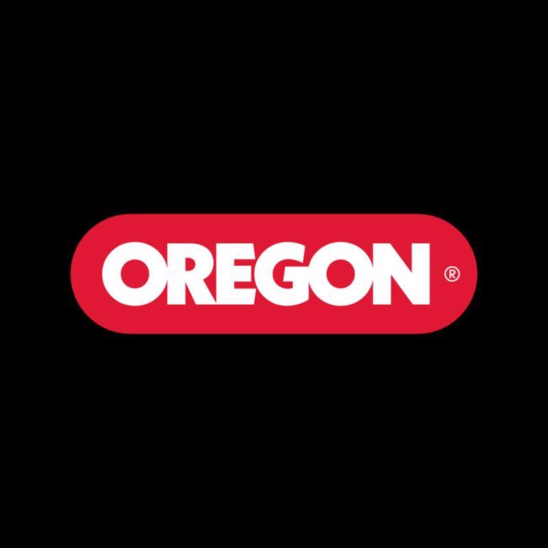 Oregon AdvanceCut S52T 14 in. Chainsaw Chain 52 links