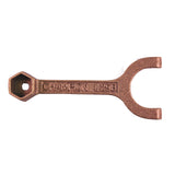 Champion 3 in. L Adapter
