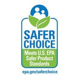 Safe Step 8300 Magnesium Chloride Pet Friendly Crystal Ice Melt 50 lb