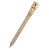 Deep Drip For 1/4 in. Tubing Drip Irrigation Watering Stake 14 in. H 1 pk