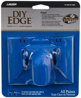 Linzer DIY Edge PD7003DIY-5 Paint Pad Edger, 5 in L Pad