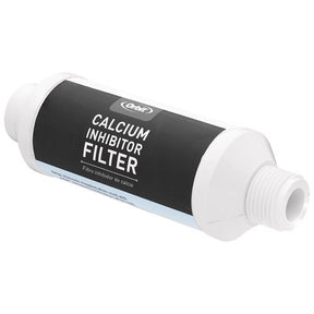 Orbit Universal Plastic Calcium Inhibitor Filter 1 pk