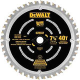 DEWALT DARB1G0825 Fiber Disc, 4-1/2 in Dia, 7/8 in Arbor, Coated, Aluminum Oxide Abrasive, 80 Grit, Medium, Pack of 25