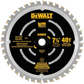DEWALT DARB1G0825 Fiber Disc, 4-1/2 in Dia, 7/8 in Arbor, Coated, Aluminum Oxide Abrasive, 80 Grit, Medium, Pack of 25