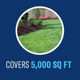 BioAdvanced Ready-to-Spray Liquid Fungus Control for Lawns 32 oz