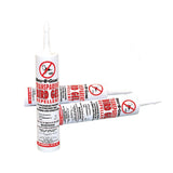 Bird-B-Gone Bird Repellant Gel For Assorted Species