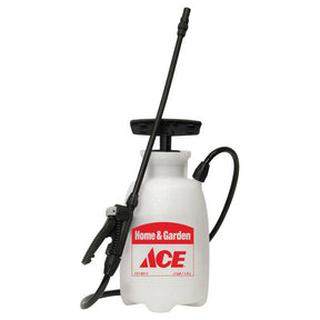 Ace 1/2 gal Sprayer Tank Sprayer, Pack of 6
