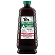 TIKI BiteFighter Citronella & Cedar Torch Fuel 64 oz, Pack of 6
