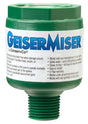 Conservco Geiser Miser 3/4 in. Threaded Drip Irrigation Adapter 1 pk
