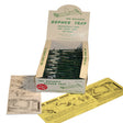 Macabee Small Snap Trap For Gophers 1 pk, Pack of 24