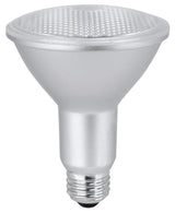 Feit Electric PAR30LDM/930CA LED Bulb, Flood/Spotlight, 750 Lumens, 120 V, PAR30 Lamp, 75 W Equivalent, E26 Lamp Base