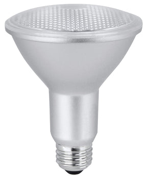 Feit Electric PAR30LDM/930CA/2 LED Bulb, Flood/Spotlight, 750 Lumens, 8.3 W, PAR30 Lamp, 75 W Equivalent, E26 Lamp Base