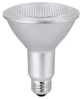 Feit Electric PAR30LDM/950CA/2 LED Bulb, Flood/Spotlight, 120 V, 8.3 W, PAR30 Lamp, 75 W Equivalent, E26 Lamp Base