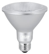 Feit Electric PAR30SDM/930CA LED Bulb, Flood/Spotlight, PAR30 Lamp, 75 W Equivalent, E26 Medium Lamp Base, Dimmable