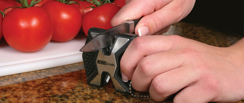 Essex Silver Line 7516D60 Sanding Disc, 7 in Dia, 60 Grit, Medium, Pack of 50