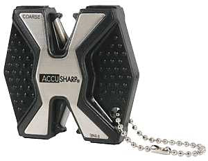 Essex Silver Line 7516D60 Sanding Disc, 7 in Dia, 60 Grit, Medium, Pack of 50