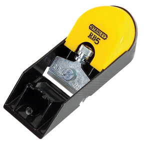 Guardian Fall Protection 01310 Vertical Lifeline Assembly, 130 to 310 lb, 25 ft L Line, Double Locking Snap Harness Hook