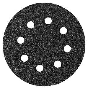 Bonide 908 Bug and Slug Killer, Solid, 1.5 lb Bottle