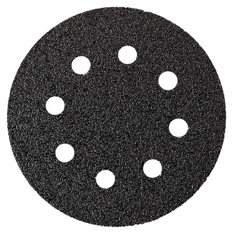 Bonide 908 Bug and Slug Killer, Solid, 1.5 lb Bottle