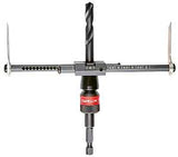 Canplas 104304BC Combination Tee Pipe Wye, 4 in, Hub, ABS, Black