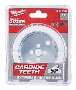 Canplas 103701ASBC Cleanout Body with Plug, 1-1/2 in, FNPT x Spigot, ABS, Black, SCH 40 Schedule