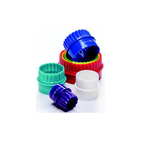Prepworks Biscuit Cutters 7 Piece Set