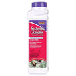 Bonide Systemic Granules Insect Killer Granules 1 lb