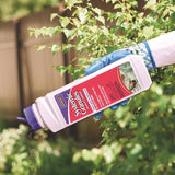 Bonide Systemic Granules Insect Killer Granules 1 lb