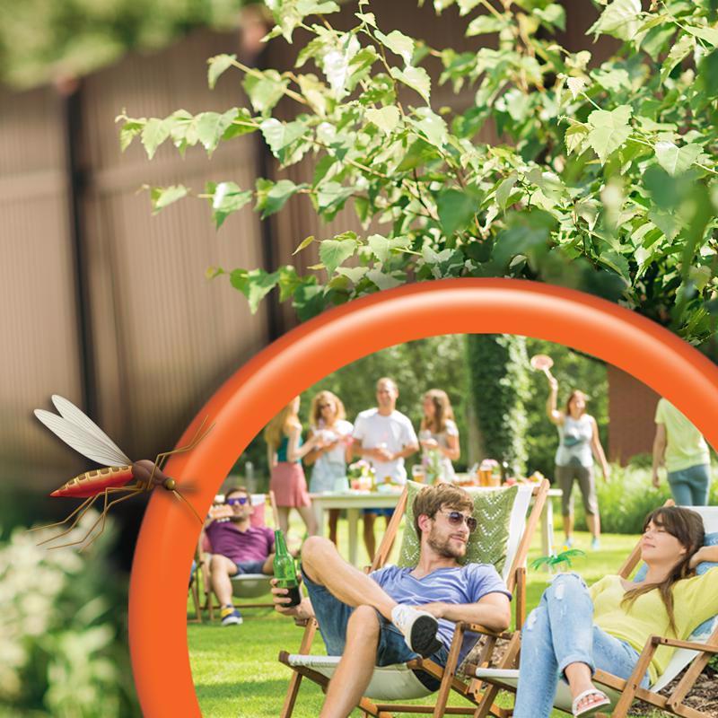 Bonide Mosquito Beater Insect Repellent Liquid For Mosquitoes 1 qt