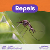 Bonide Mosquito Beater Insect Repellent Liquid For Mosquitoes 1 qt