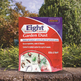 Bonide Eight Garden Dust Insect Killer Dust 3 lb