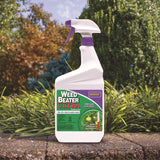 Bonide Weed Beater Weed Killer RTU Liquid 32 oz