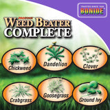 Bonide ProZone Weed Beater Weed Killer Granules 10 lb