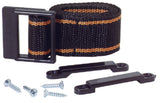 BATTERY BOX STRAP ONLY 38IN(B)