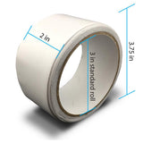 Scorpion Master Scorpion Barrier Tape